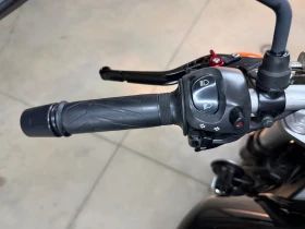 Yamaha FZ6 600i S2, снимка 10 - Мотоциклети и мототехника - 53687980