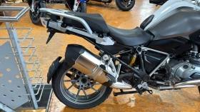 BMW R 1200 GS LC, Мод. 2019, Германия, TUV  | Auto.bg — изображение 11