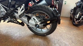 BMW R 1200 GS LC, Мод. 2019, Германия, TUV  | Auto.bg — изображение 7