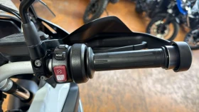 BMW R 1200 GS LC, Мод. 2019, Германия, TUV  | Auto.bg — изображение 13