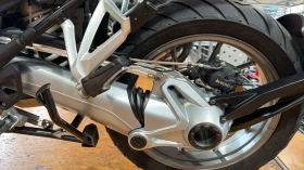 BMW R 1200 GS LC, Мод. 2019, Германия, TUV  | Auto.bg — изображение 16