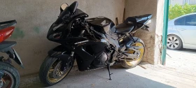 Honda Cbr 1000 RR SC57E | Mobile.bg � ����� ������ 3