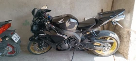 Honda Cbr 1000 RR SC57E | Mobile.bg � ����� ������ 8