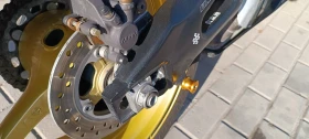 Honda Cbr 1000 RR SC57E | Mobile.bg � ����� ������ 13