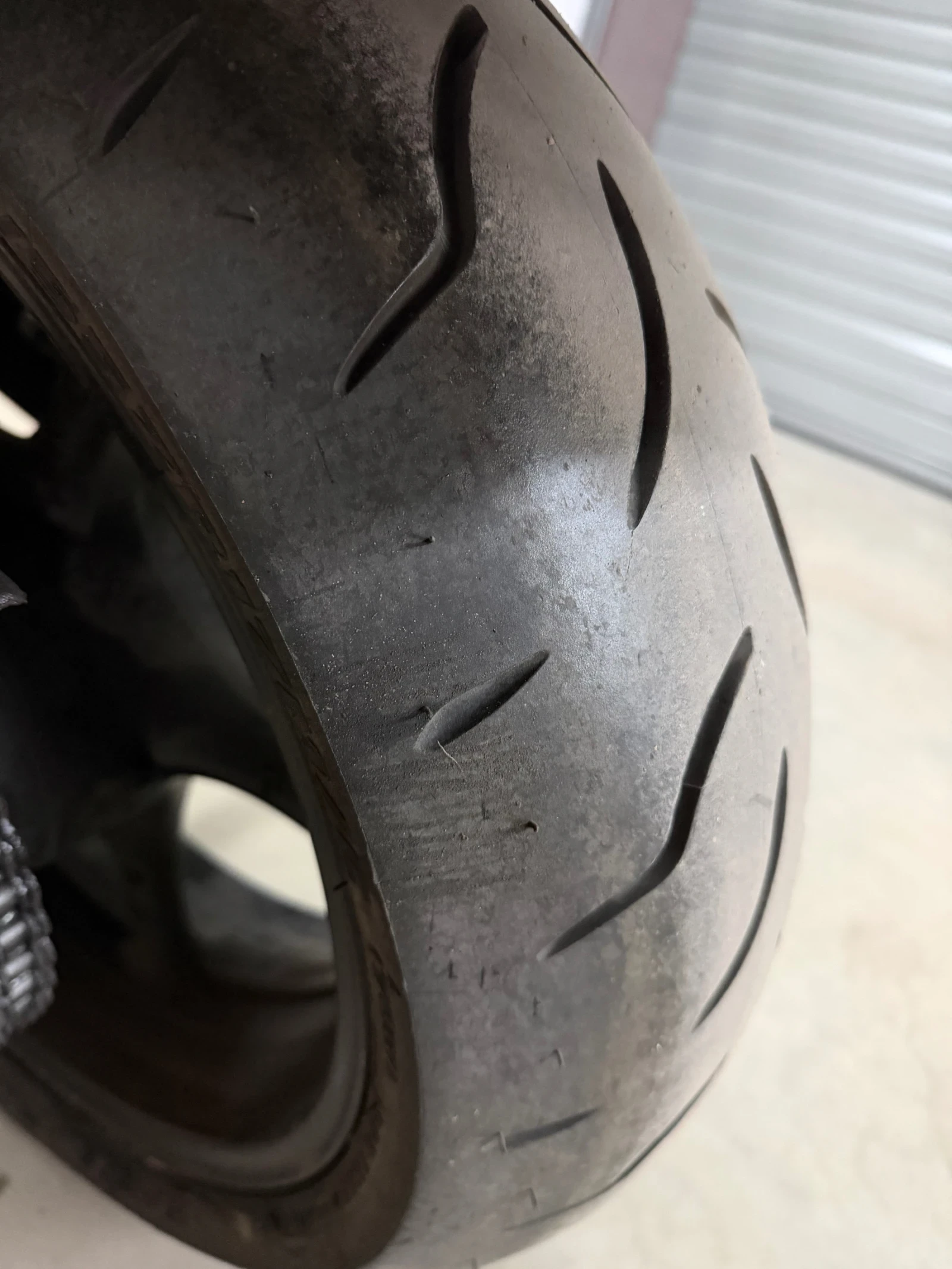 Yamaha FZ6 600i S2 | Mobile.bg � ����������� 13