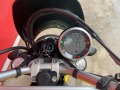 Ducati Ducati Scrambler 800 ABS LIZING - изображение 9