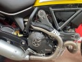 Ducati Ducati Scrambler 800 ABS LIZING - изображение 6