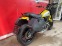 Обява за продажба на Ducati Ducati Scrambler 800 ABS LIZING ~11 700 лв. - изображение 3
