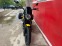 Обява за продажба на Ducati Ducati Scrambler 800 ABS LIZING ~11 700 лв. - изображение 2