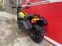 Обява за продажба на Ducati Ducati Scrambler 800 ABS LIZING ~11 700 лв. - изображение 11
