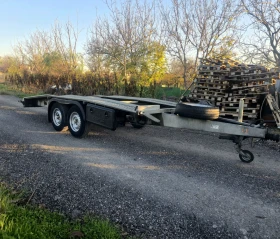 За автомобил Други, снимка 1