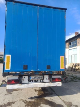  Schmitz | Mobile.bg    2