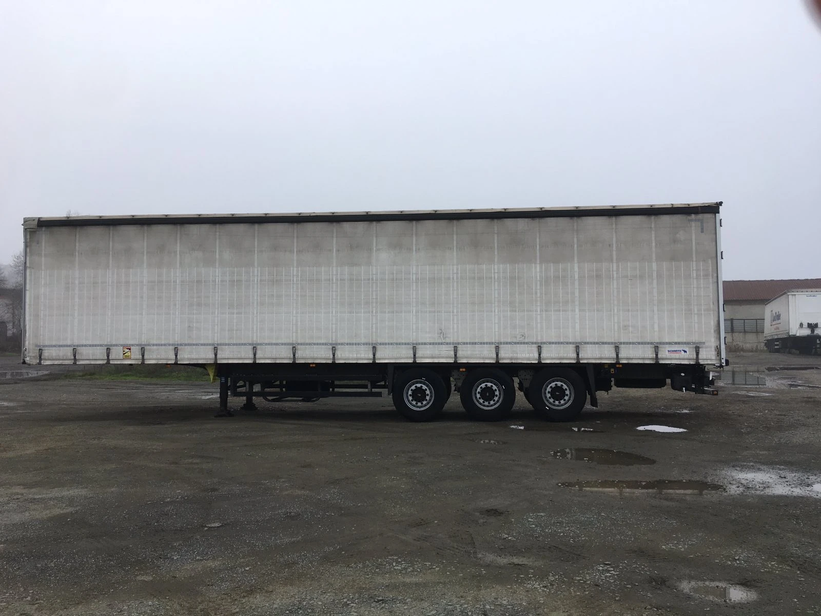 ����������� Schmitz | Mobile.bg � ����������� 3