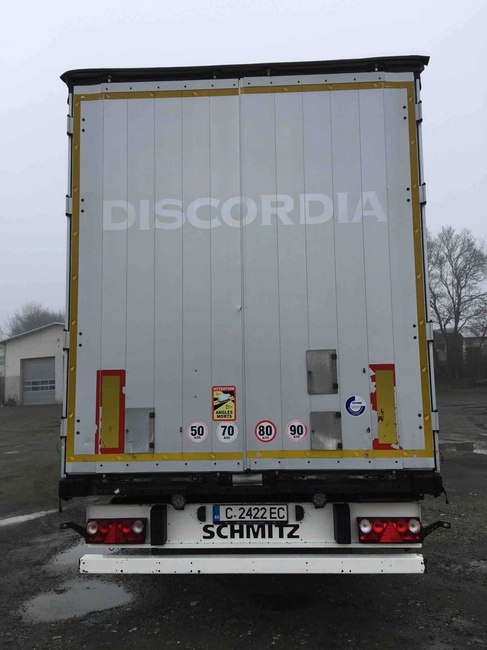 ����������� Schmitz | Mobile.bg � ����������� 1