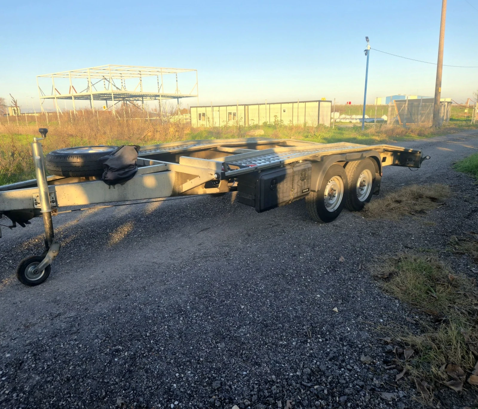 �� ��������� | Mobile.bg � ����������� 2