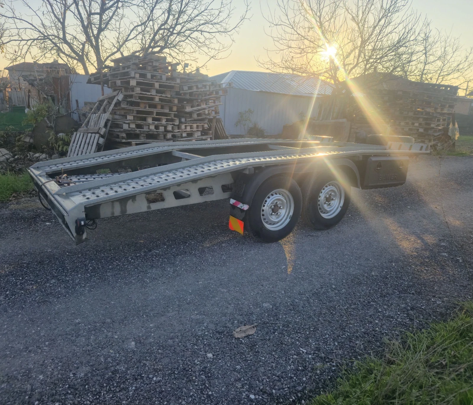 �� ��������� | Mobile.bg � ����������� 3