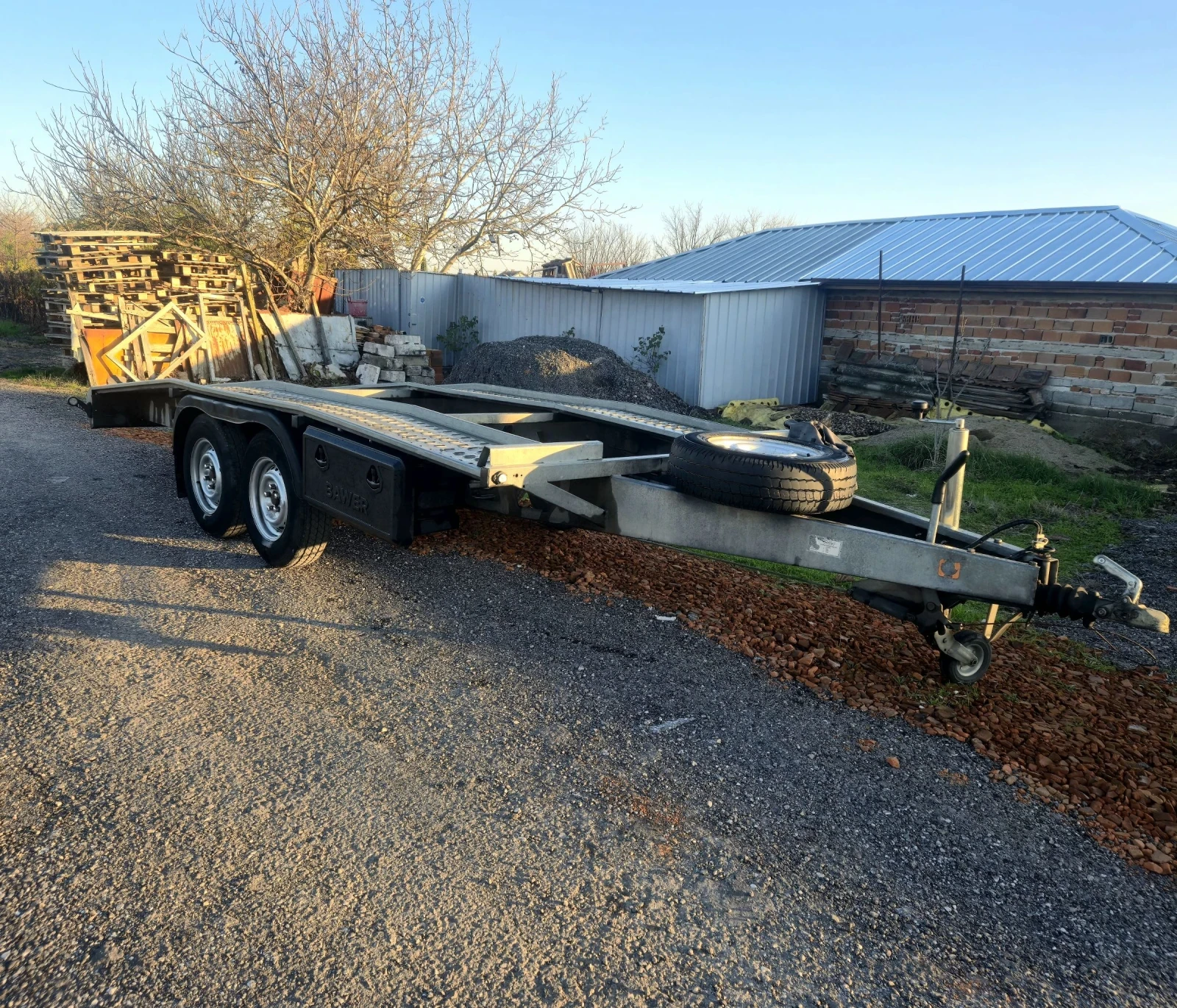 �� ��������� | Mobile.bg � ����������� 6