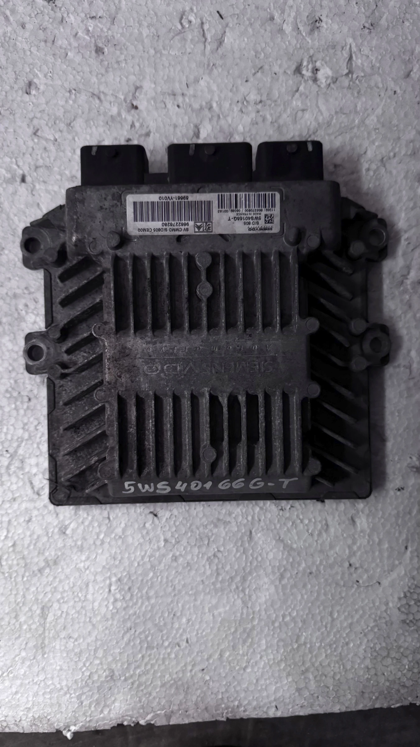 �������� �� �������� �� Citroen C1 2006 | Mobile.bg � ����������� 1