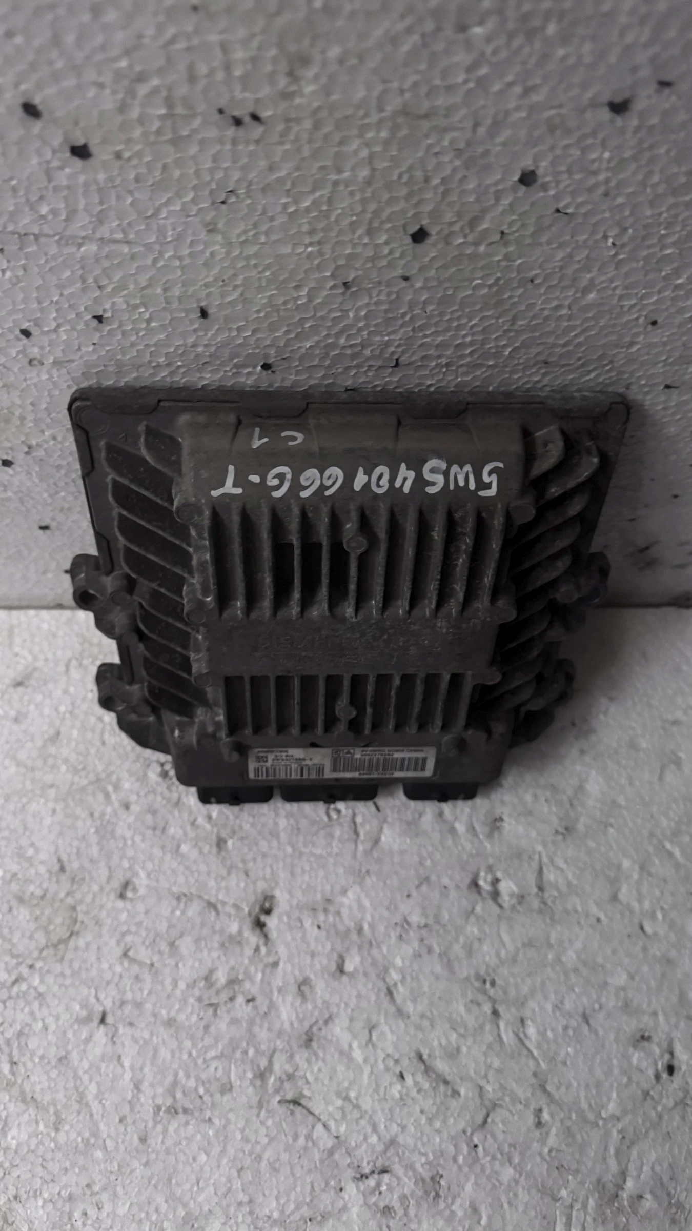 �������� �� �������� �� Citroen C1 2006 | Mobile.bg � ����������� 2