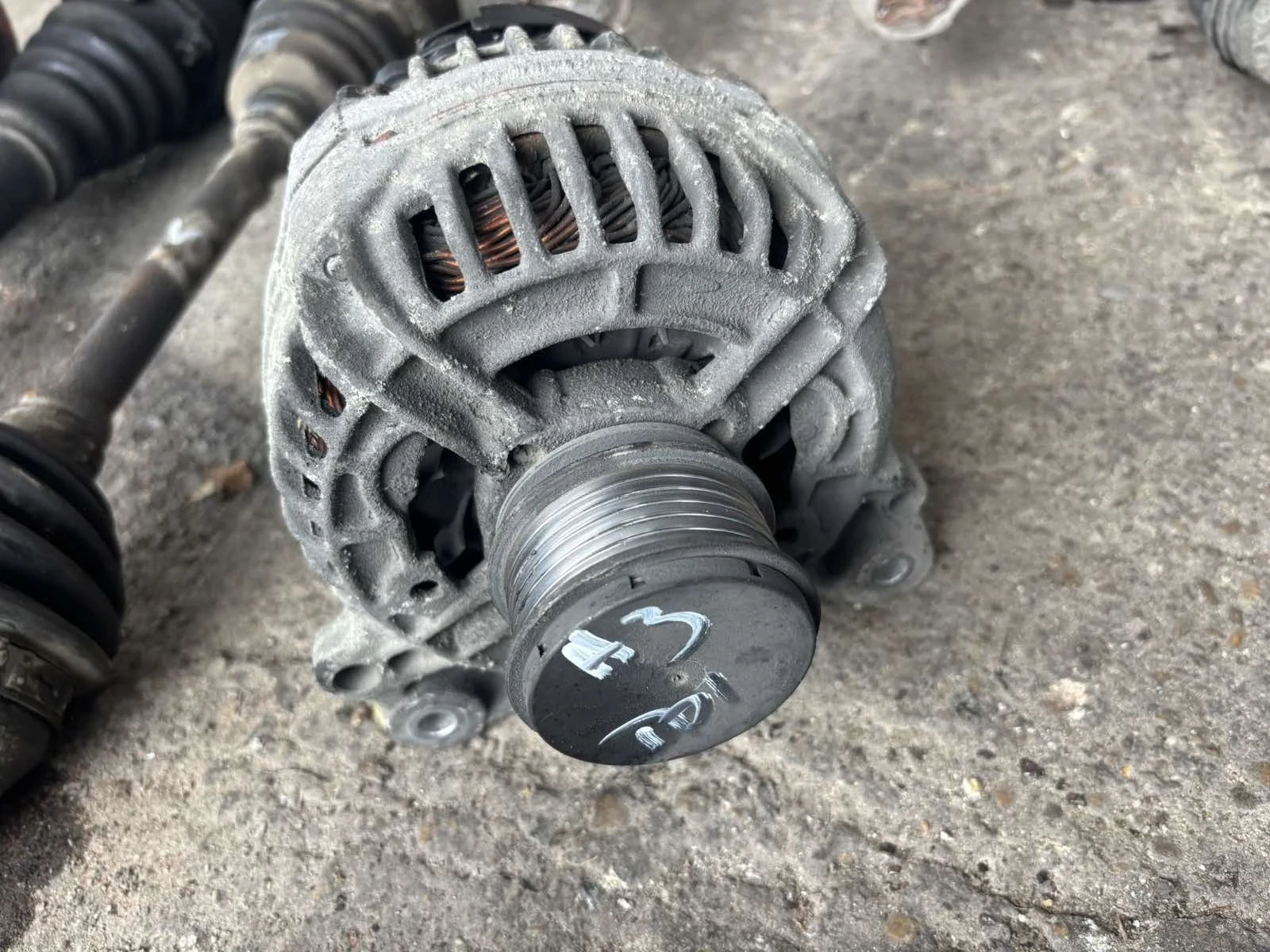    3  4     | Mobile.bg   1