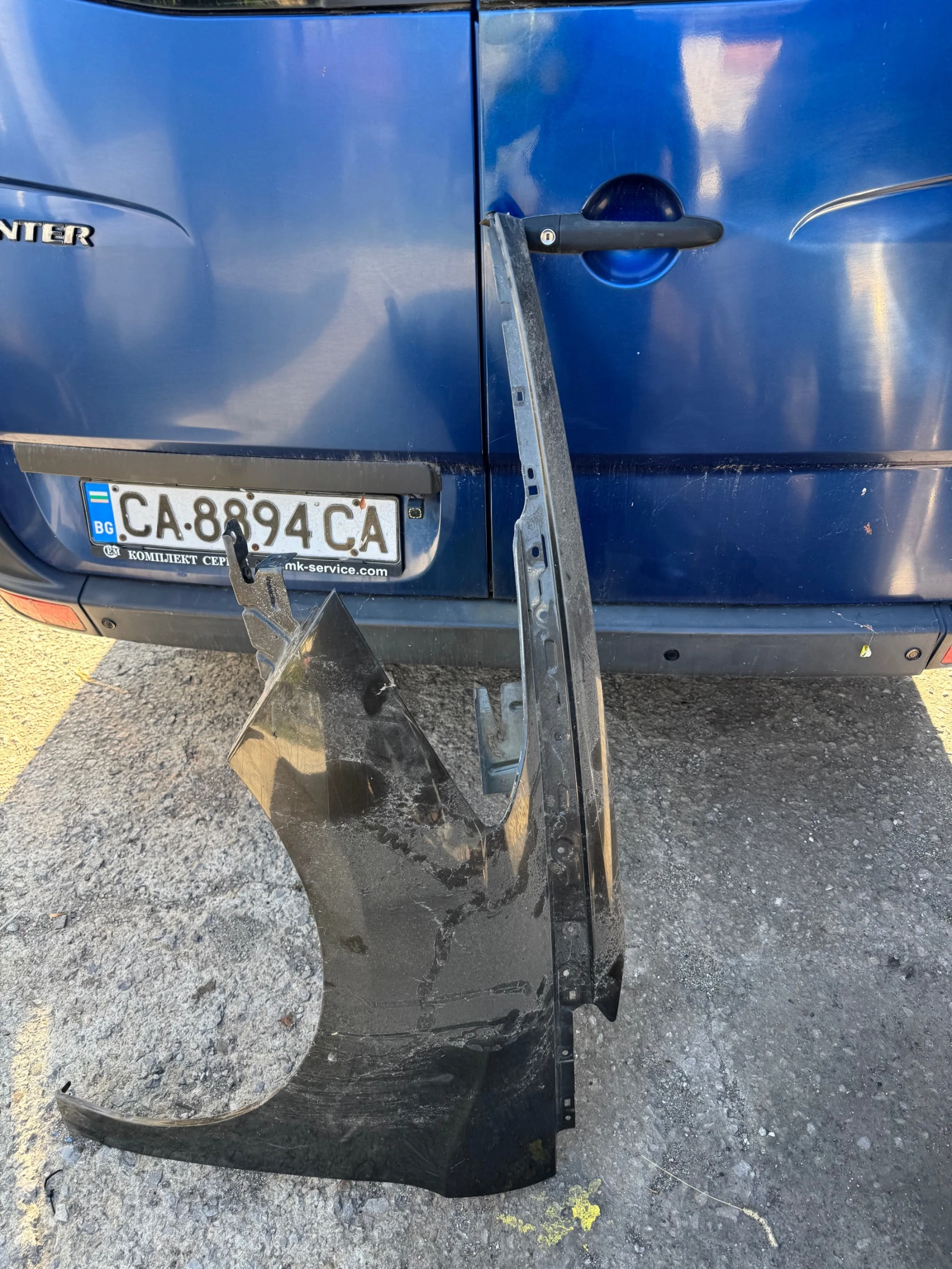 Citroen DS5  2013    | Mobile.bg   1