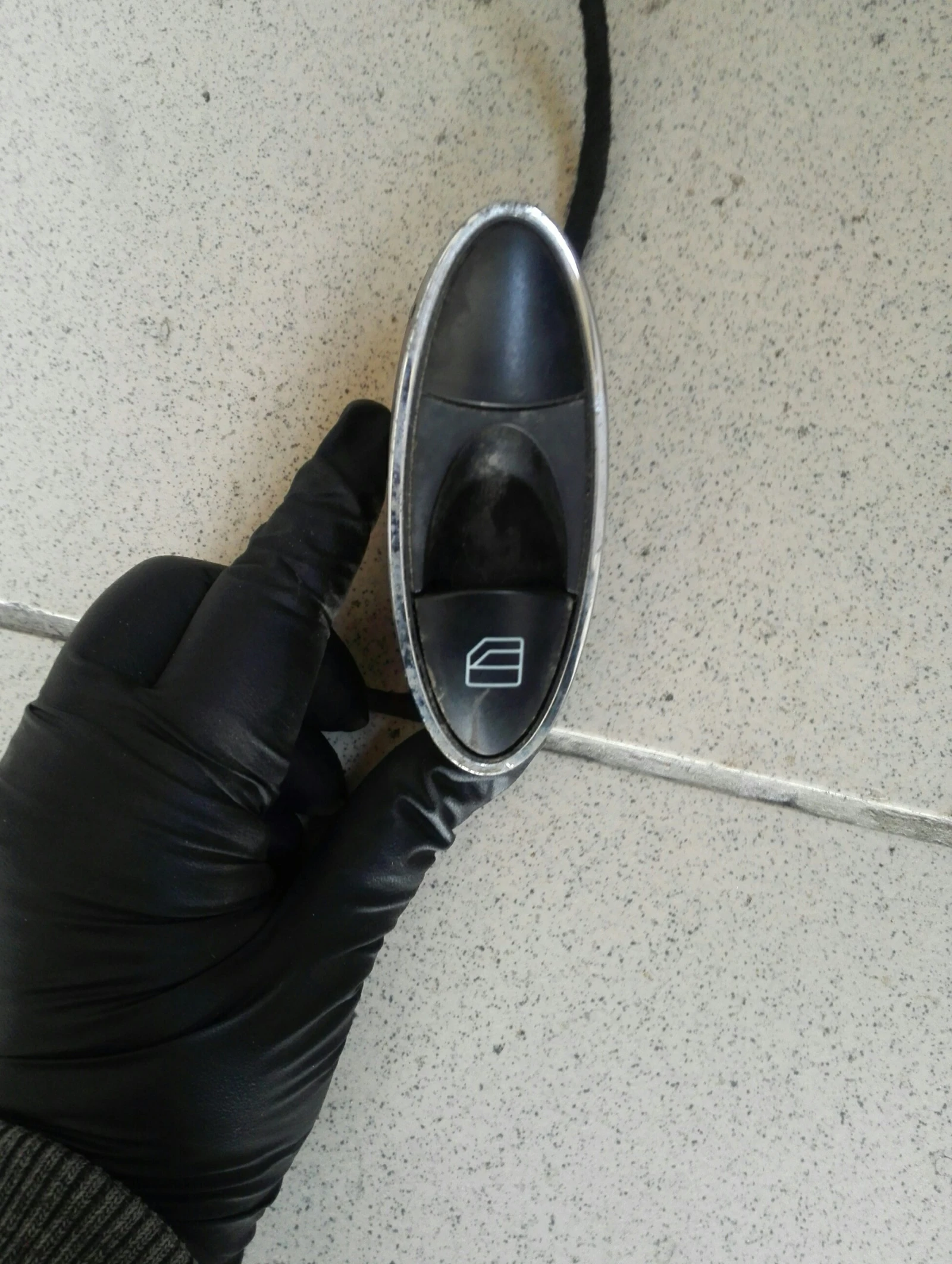 ����� �� ������ ����� ����� �������� �280 W211 | Mobile.bg � ����������� 1