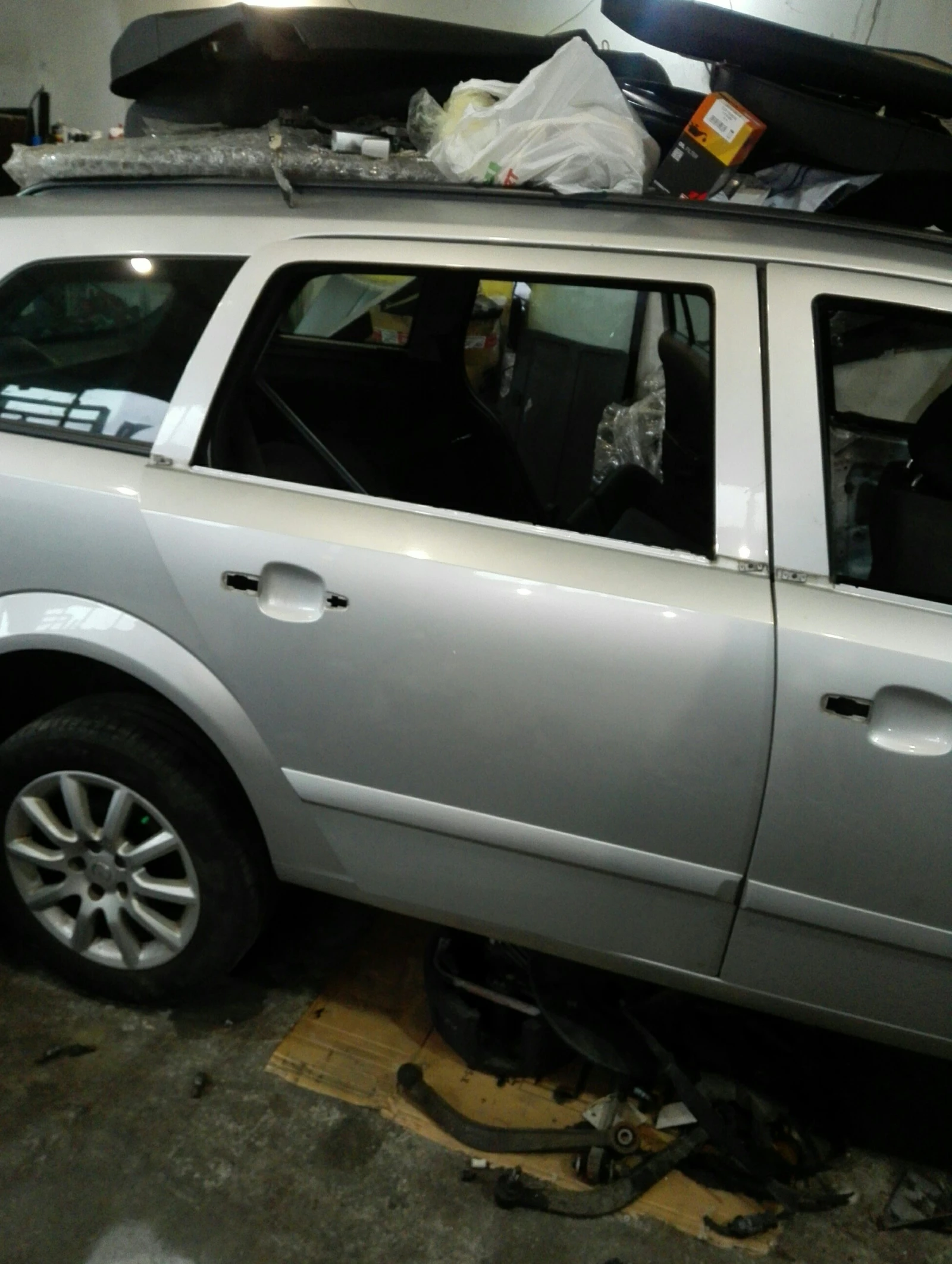 ����� ����� ����� ���� ����� � ����� | Mobile.bg � ����������� 1