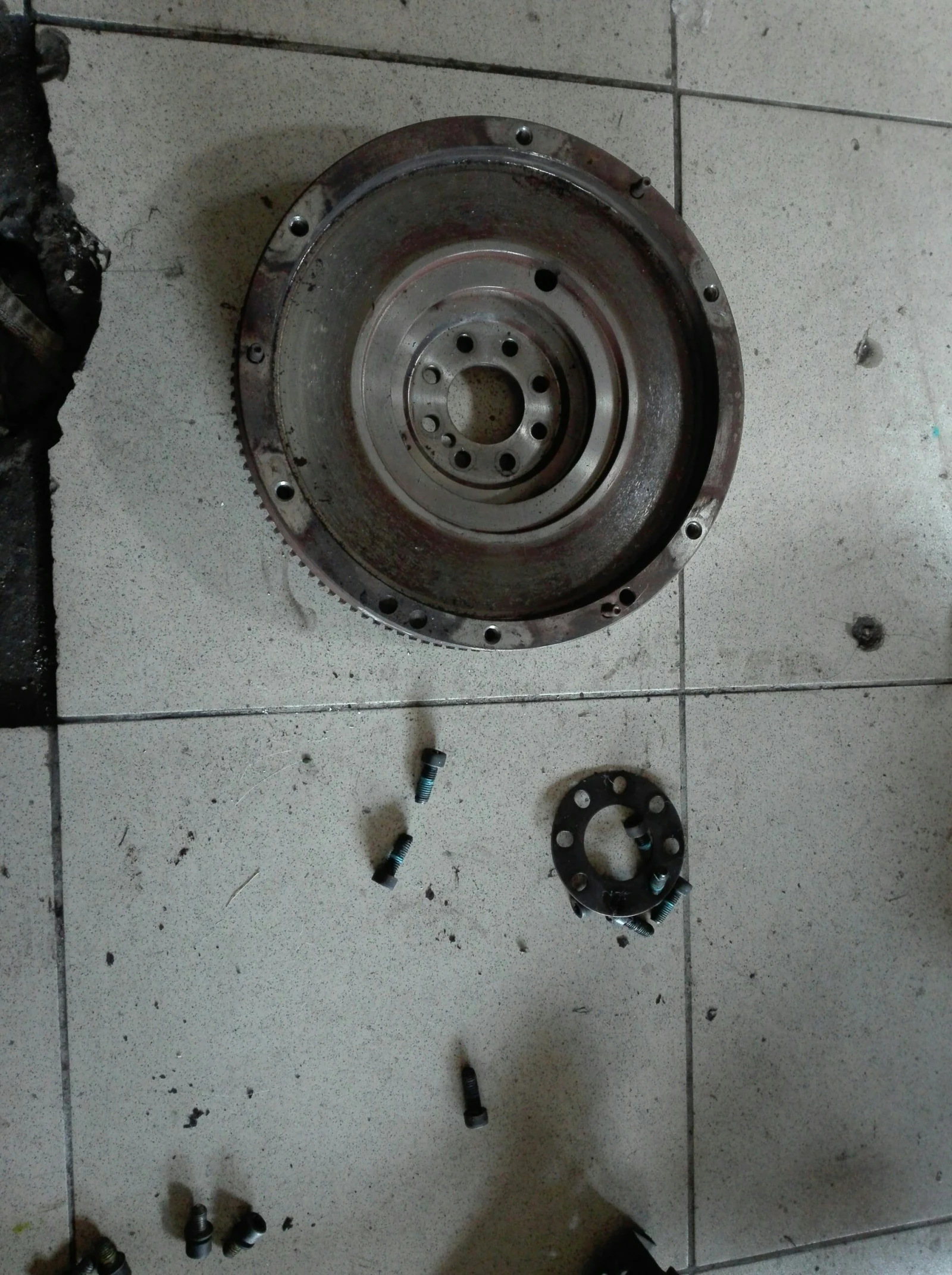 ������� ���� ���� ������� 1.3mjet | Mobile.bg � ����������� 1