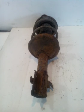 ����� �� �������� �� ��������� ������ ����� ������ ������� 2.0 ������