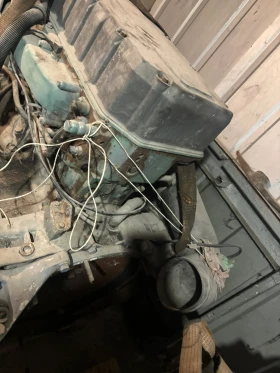 ����� �� �������� �� �������� ����� FH 420