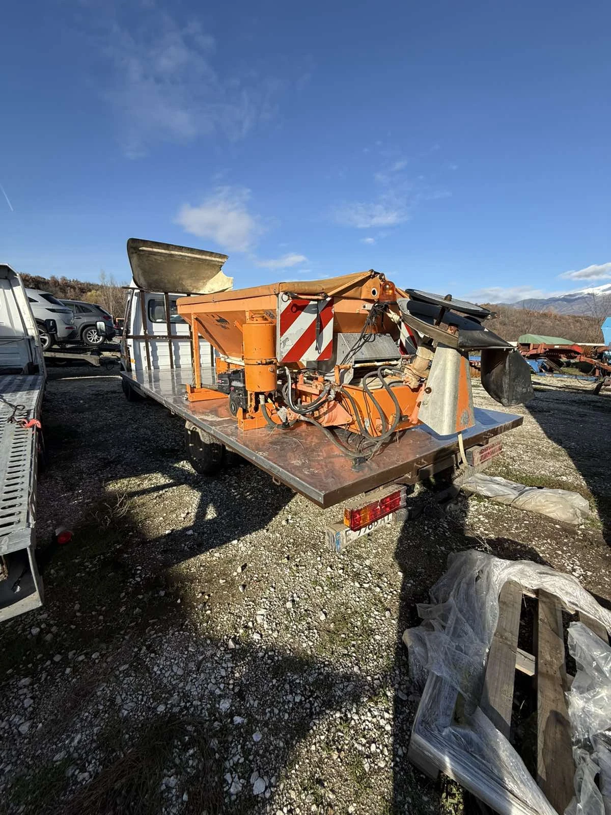  /  MAX PIETSCH STA 1.7 UM/ES | Mobile.bg   7