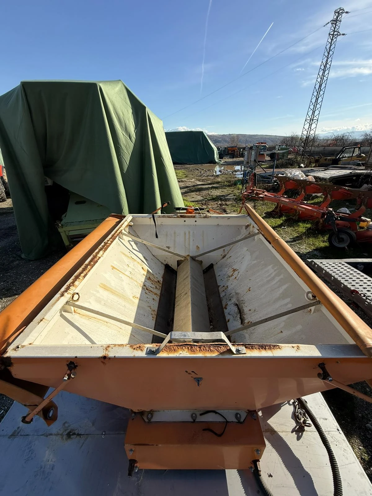  /  MAX PIETSCH STA 1.7 UM/ES | Mobile.bg   3