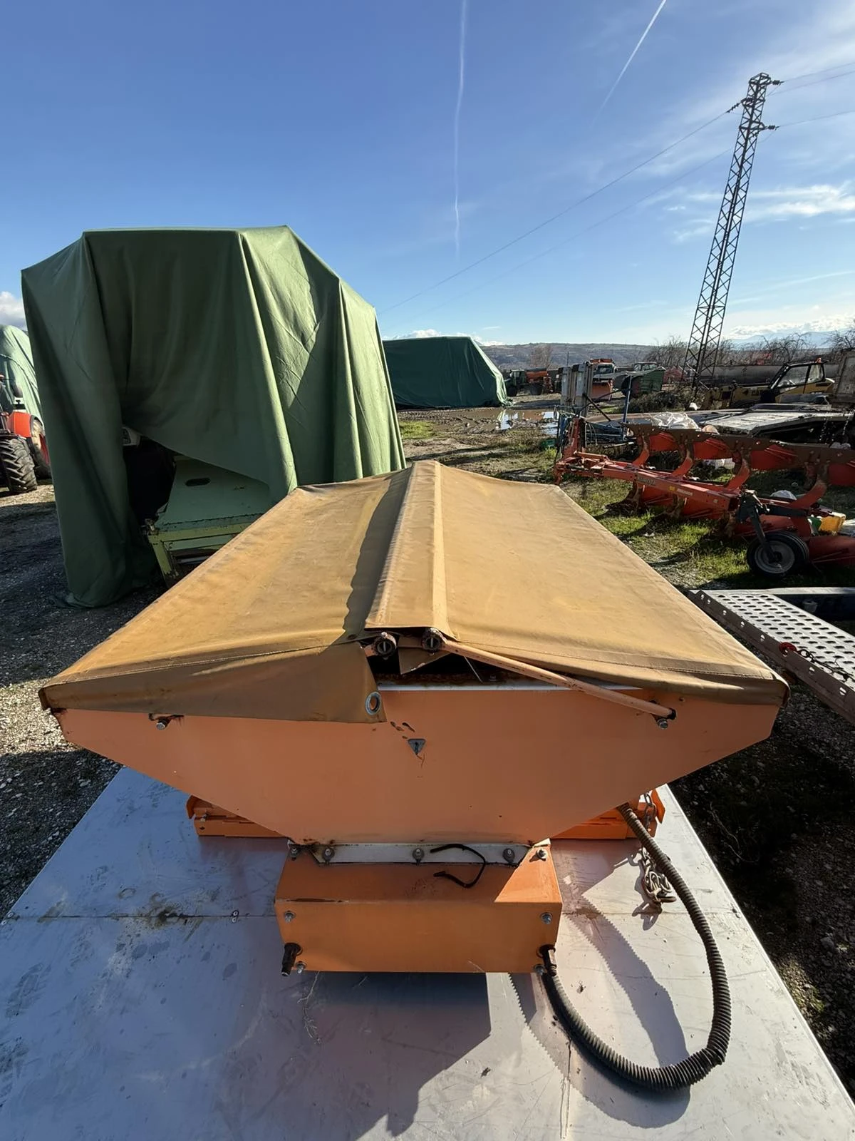  /  MAX PIETSCH STA 1.7 UM/ES | Mobile.bg   2