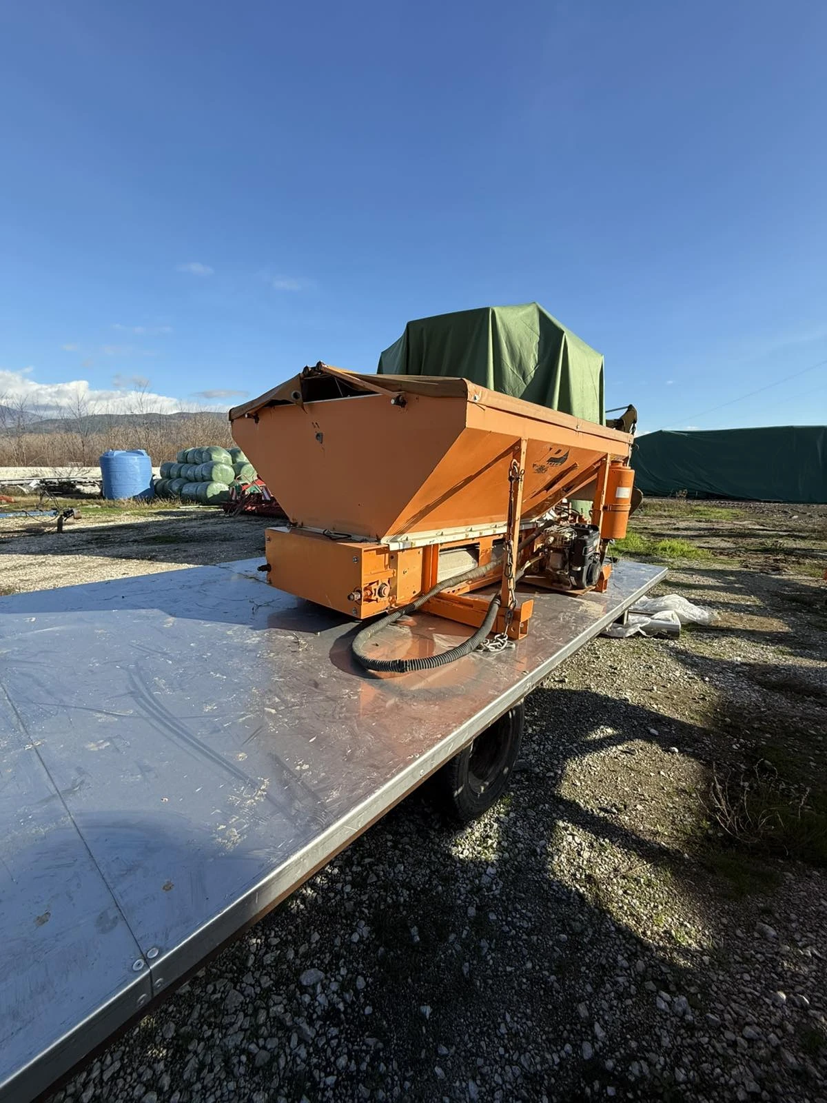  /  MAX PIETSCH STA 1.7 UM/ES | Mobile.bg   6