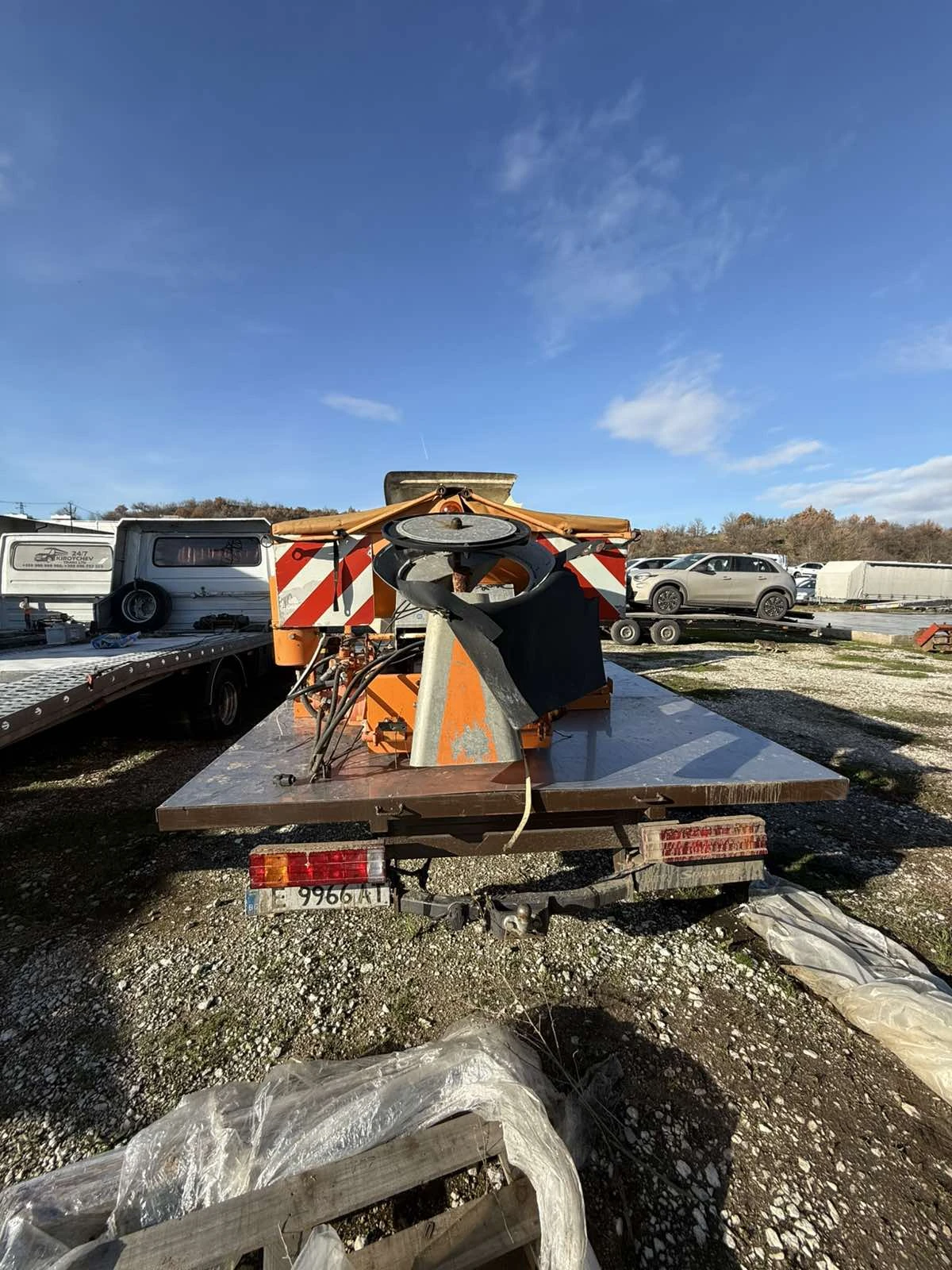  /  MAX PIETSCH STA 1.7 UM/ES | Mobile.bg   4