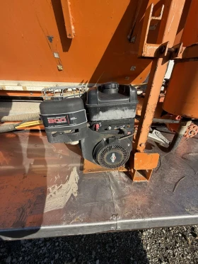  /  MAX PIETSCH STA 1.7 UM/ES | Mobile.bg    5