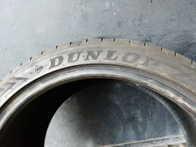 Гуми Летни 295/35R21, снимка 3