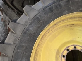 Гуми с джанти, снимка 7