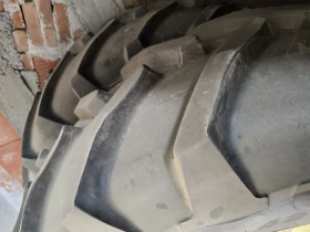 Гуми с джанти, снимка 3