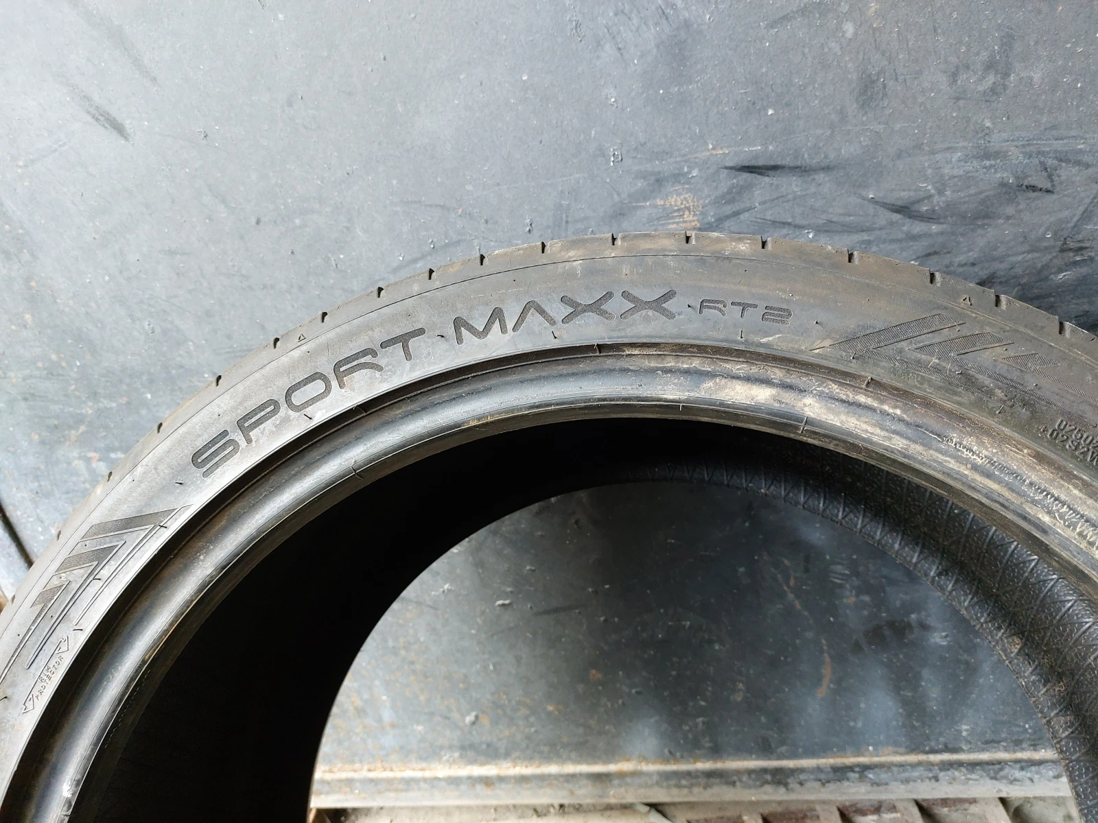 ���� 295/35R21 | Mobile.bg � ����������� 5