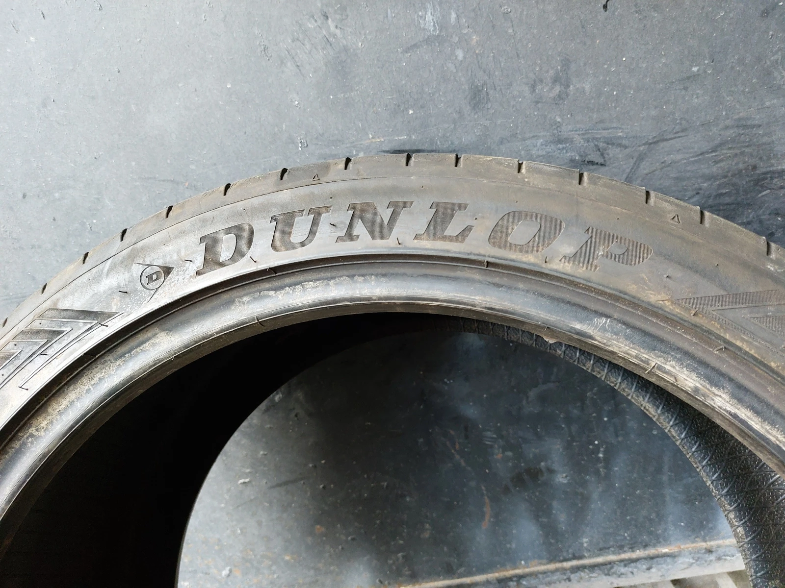 ���� 295/35R21 | Mobile.bg � ����������� 3