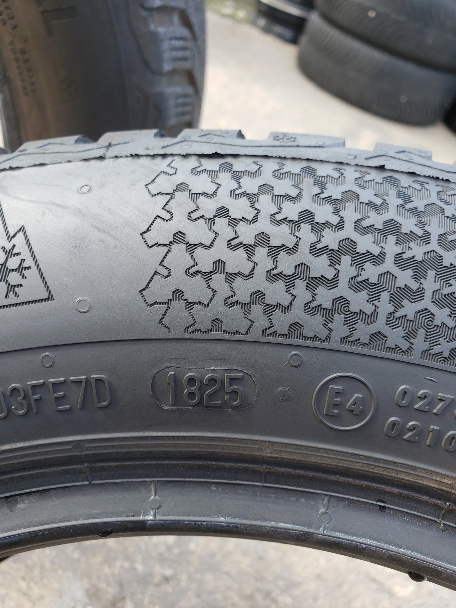 ���� 205/60R16 | Mobile.bg � ����������� 5