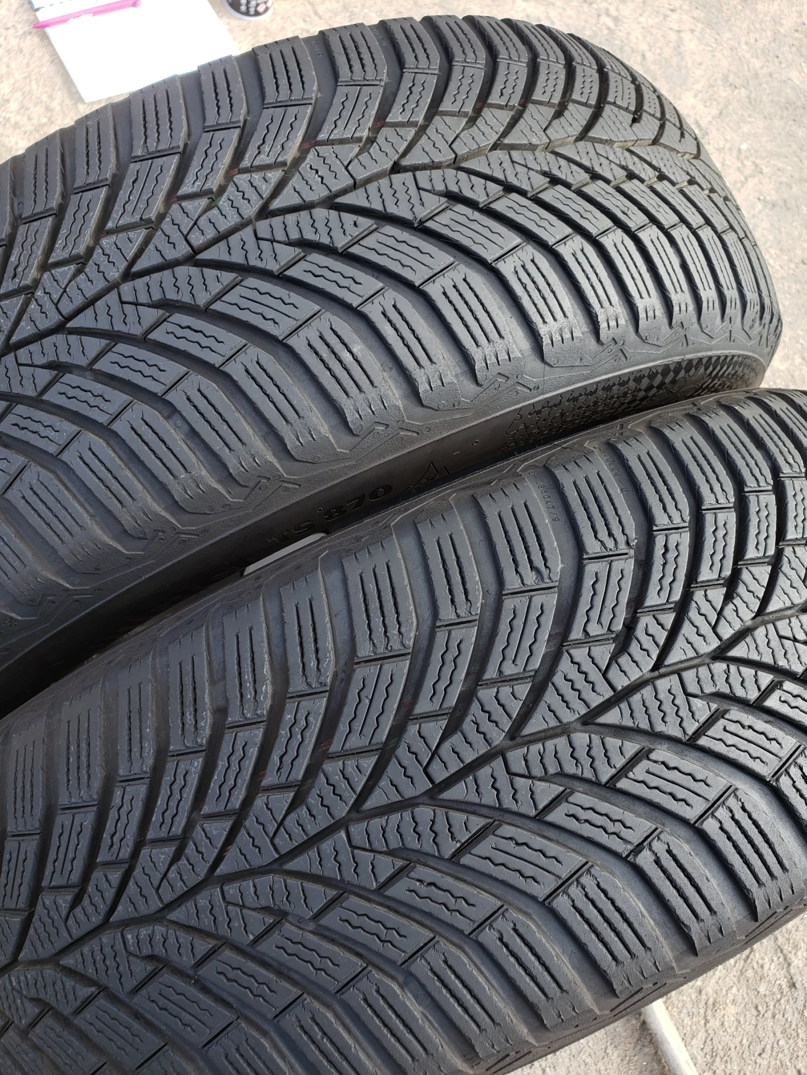 ���� 205/60R16 | Mobile.bg � ����������� 4