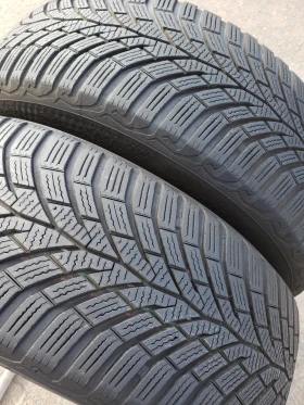 ���� 205/60R16 | Mobile.bg � ����� ������ 3