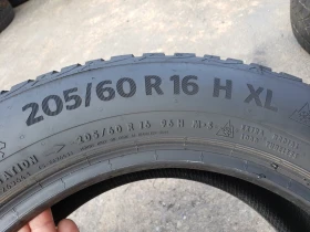 ���� 205/60R16 | Mobile.bg � ����� ������ 6