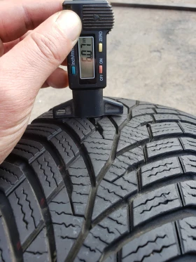 ���� 205/60R16 | Mobile.bg � ����� ������ 7