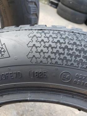 ���� 205/60R16 | Mobile.bg � ����� ������ 5