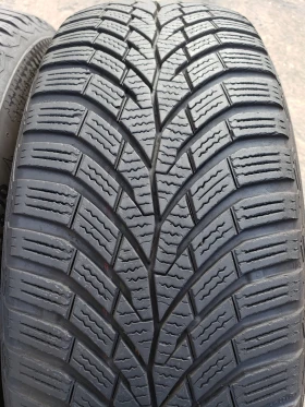 ����� �� �������� �� ���� 205/60R16