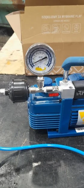 ����� �����, ����� �� ����� � ������� | Mobile.bg � ����������� 2