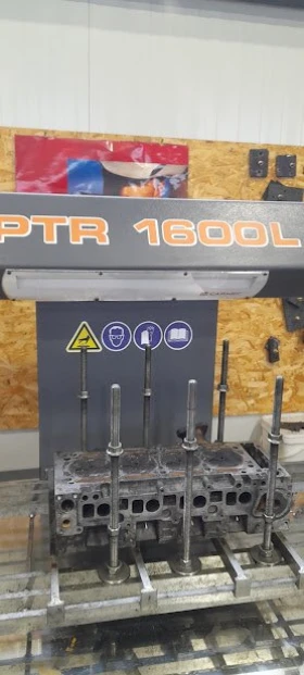 ����� �����, ����� �� ����� � ������� | Mobile.bg � ����������� 4
